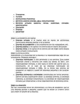 Talleres para subir![1]