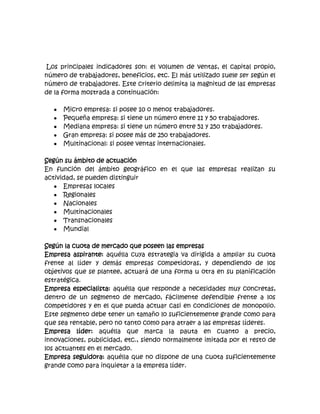 Talleres para subir![1]