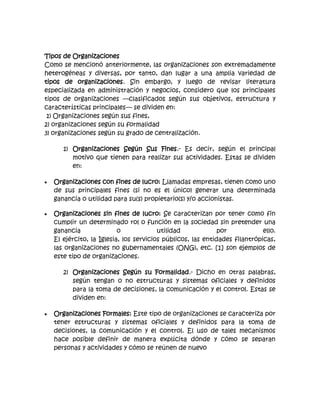 Talleres para subir![1]