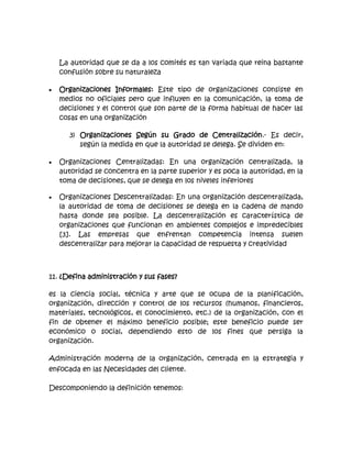 Talleres para subir![1]