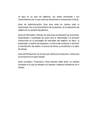 Talleres para subir![1]