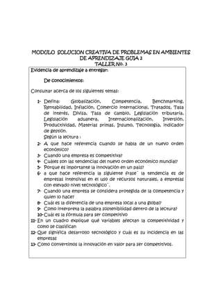 Talleres para subir![1]