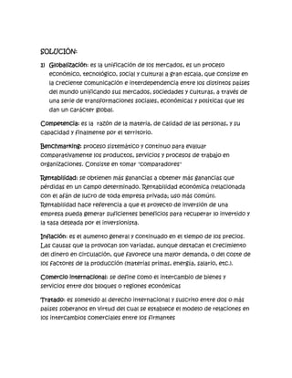 Talleres para subir![1]