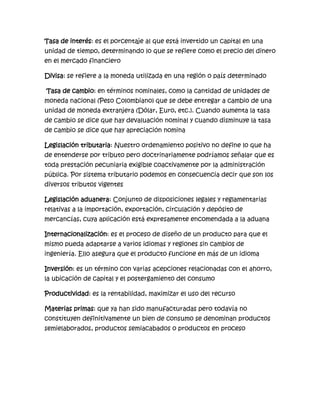 Talleres para subir![1]