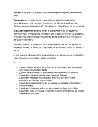 Talleres para subir![1]