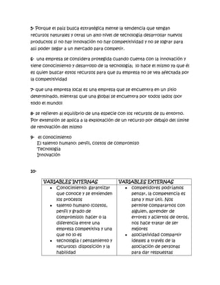 Talleres para subir![1]