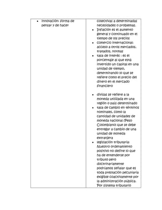 Talleres para subir![1]