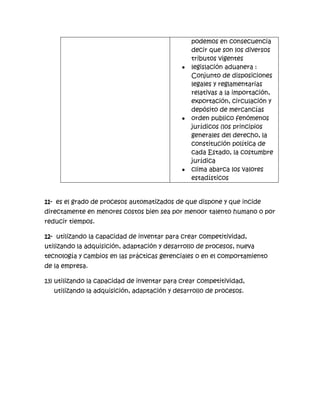 Talleres para subir![1]