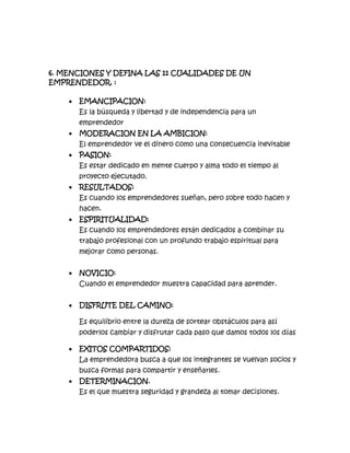 Talleres para subir![1]