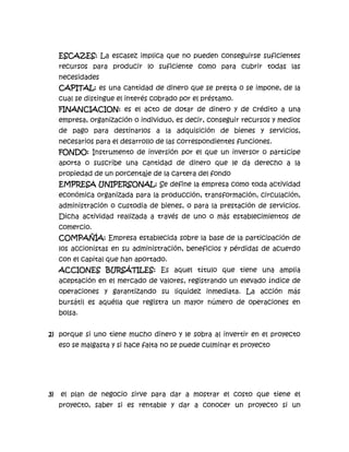 Talleres para subir![1]