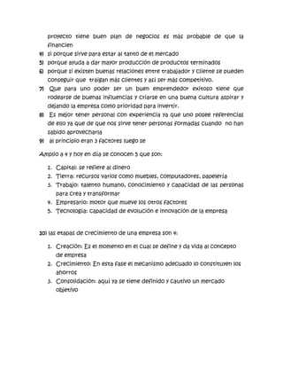 Talleres para subir![1]