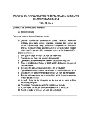 Talleres para subir![1]