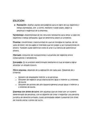 Talleres para subir![1]