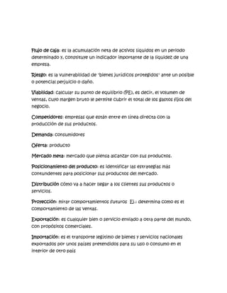 Talleres para subir![1]