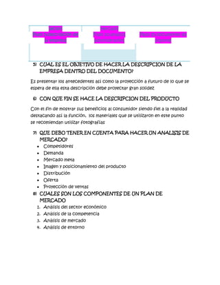 Talleres para subir![1]