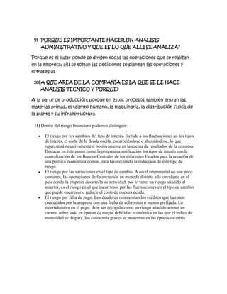 Talleres para subir![1]