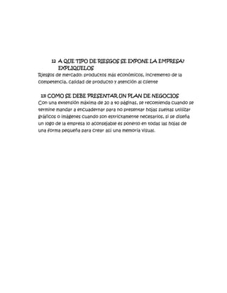 Talleres para subir![1]