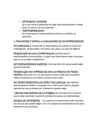 Talleres para subir![1]