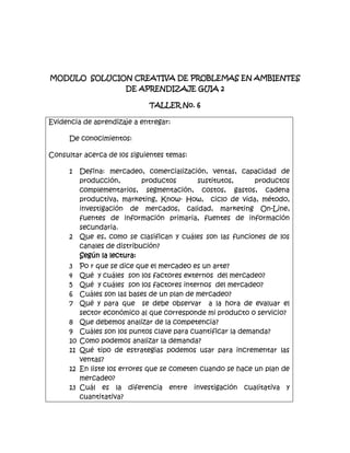 Talleres para subir![1]