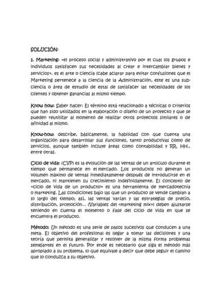 Talleres para subir![1]