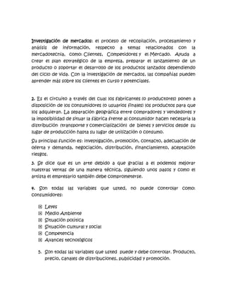 Talleres para subir![1]