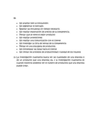 Talleres para subir![1]