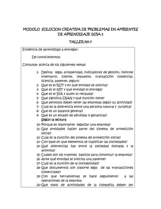 Talleres para subir![1]