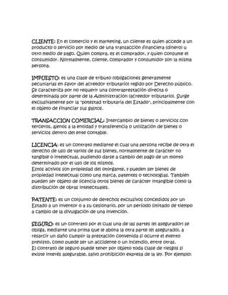 Talleres para subir![1]