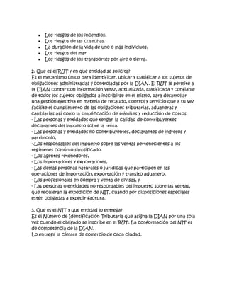 Talleres para subir![1]