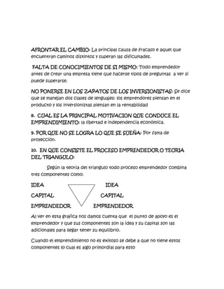 Talleres para subir![1]