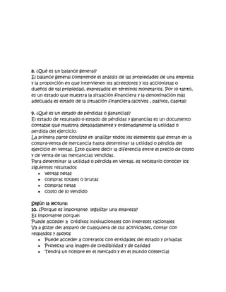 Talleres para subir![1]