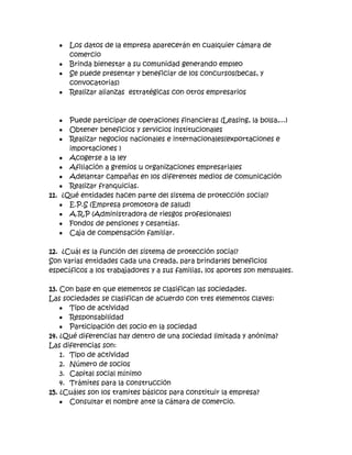 Talleres para subir![1]