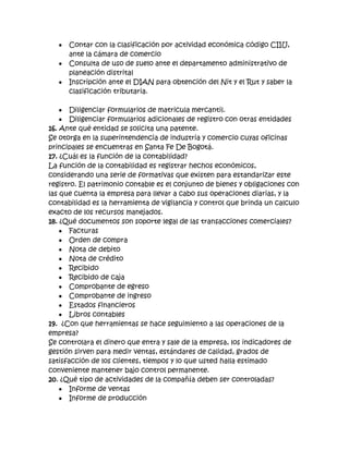 Talleres para subir![1]