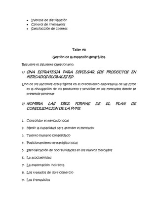 Talleres para subir![1]