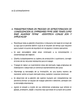 Talleres para subir![1]