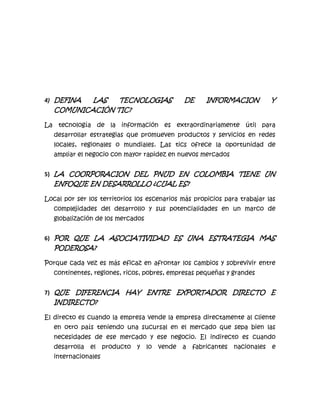 Talleres para subir![1]