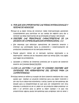 Talleres para subir![1]