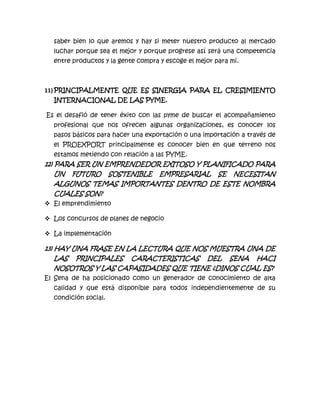 Talleres para subir![1]