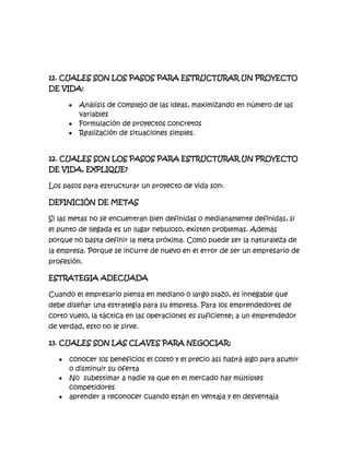 Talleres para subir![1]