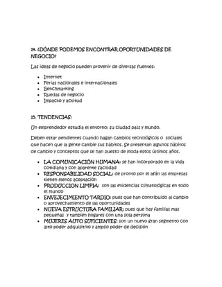 Talleres para subir![1]