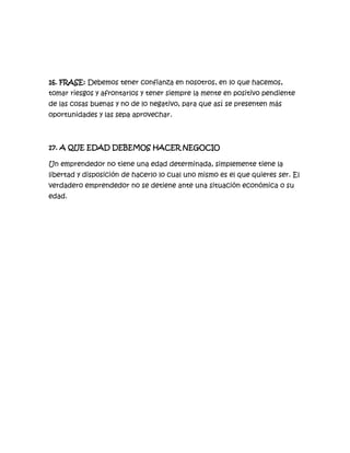 Talleres para subir![1]