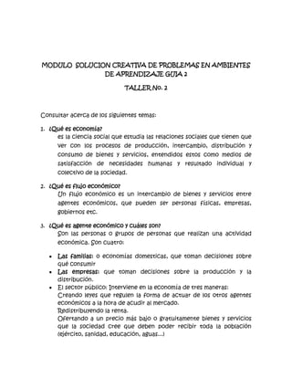 Talleres para subir![1]