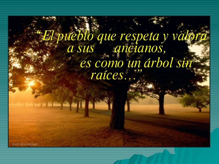 TALLERES PEDAGOGICOS PARA LAS PERSONAS DE LA TERCERA EDAD