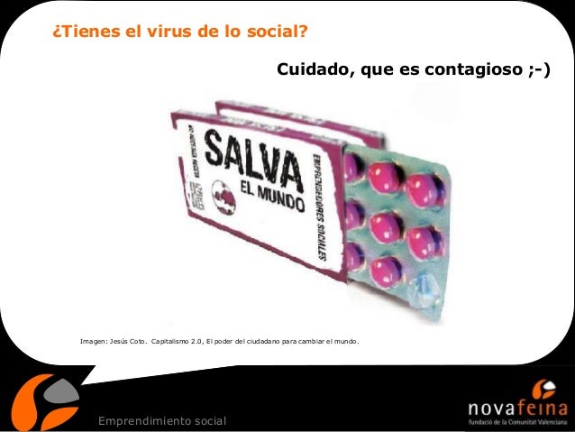 ¿Qué es el emprendimiento y ejemplos?