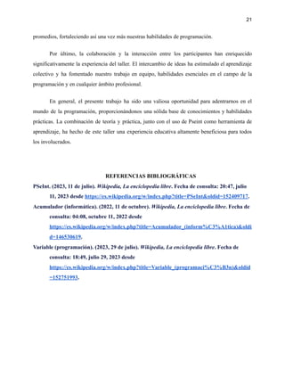 Taller Estructuras básicas_ conceptos básicos de programación.pdf