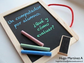 o r
d
uta .
p
m mn o
co lu y
n r a
U o é
u o
p ...