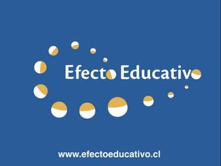 www.efectoeducativo.cl