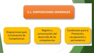 TALLER EVALUACION 11 DIC 2023. SOBRE SIAGIEpptx