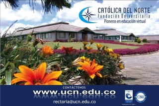 Taller formulacion proyectos_aula-_blogs-paginas_web_