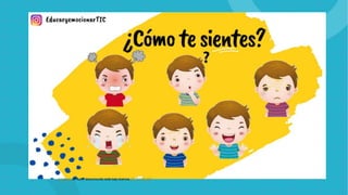 Esta foto de Autor desconocido está bajo licencia CC BY-SA-NC
 